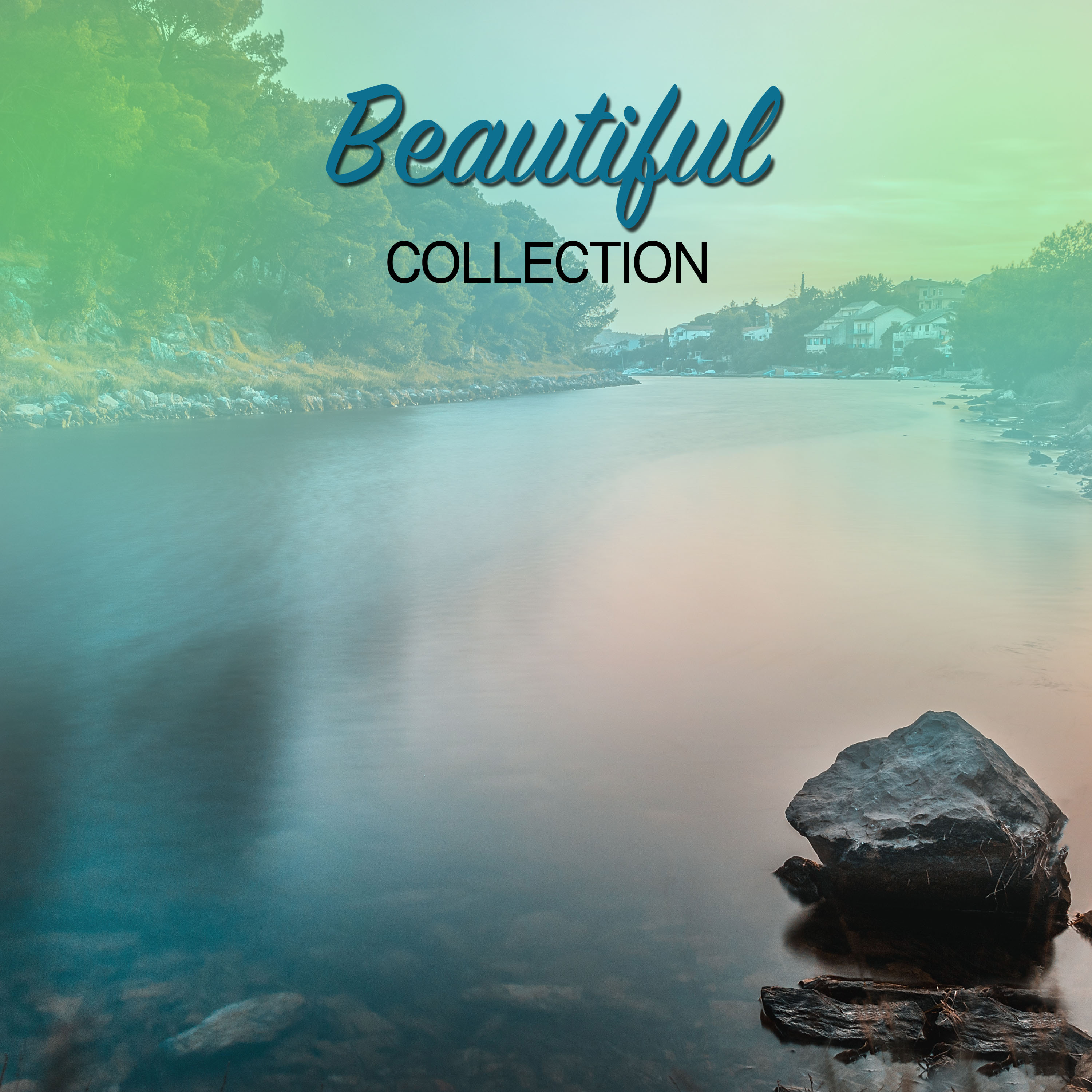 #10 Beautiful Collection for Meditation