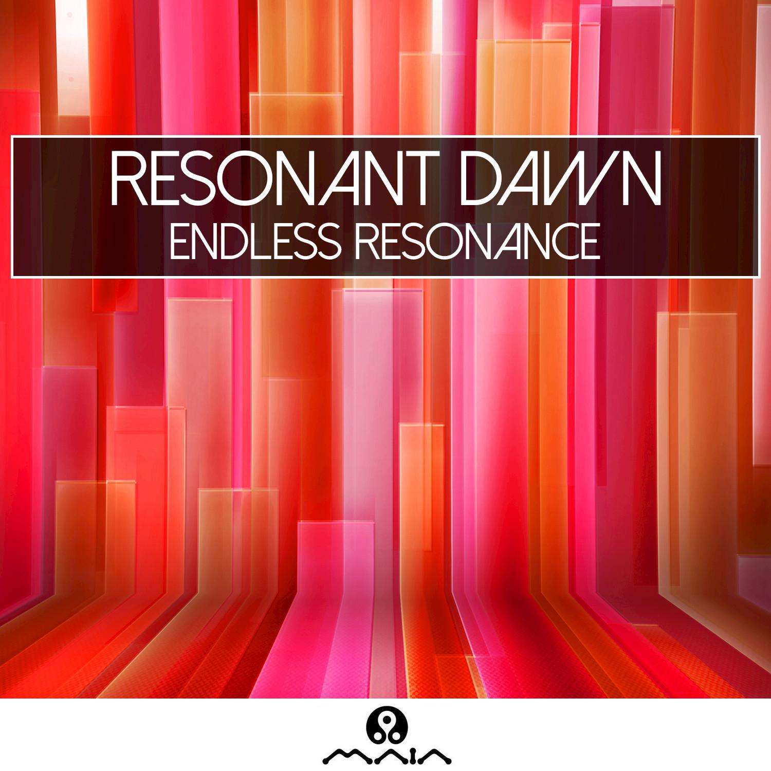 Endless Resonance