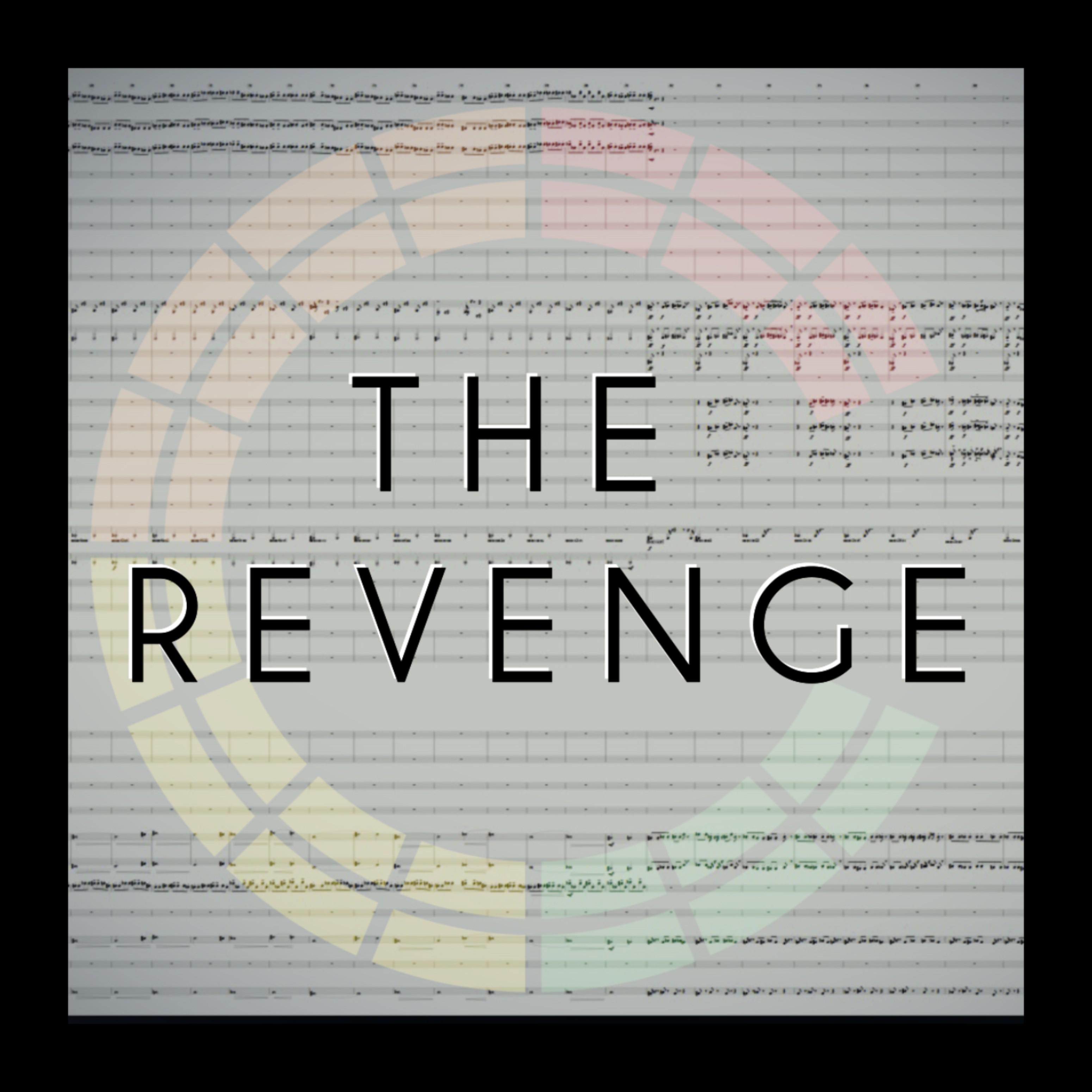 The Revenge