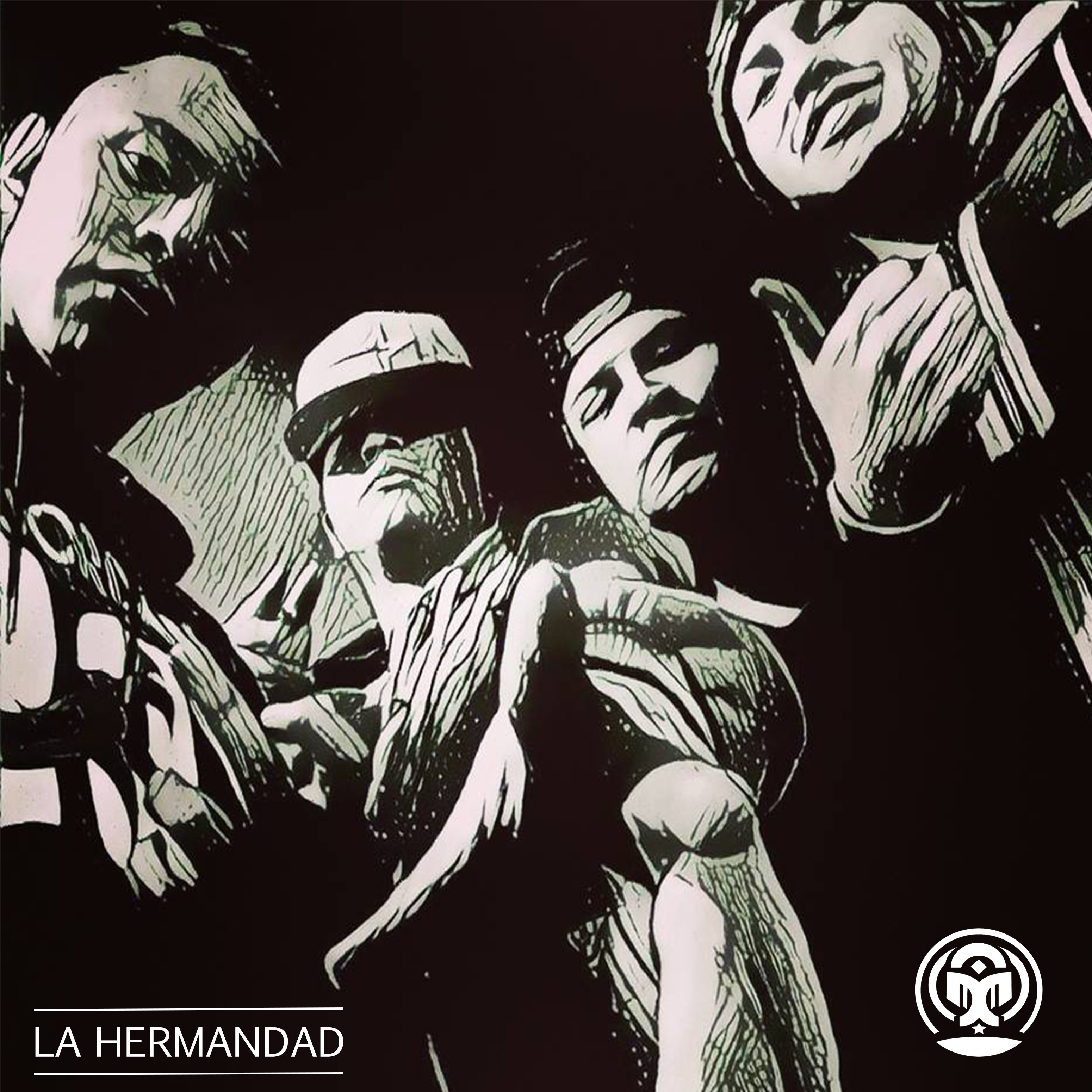 La Hermandad