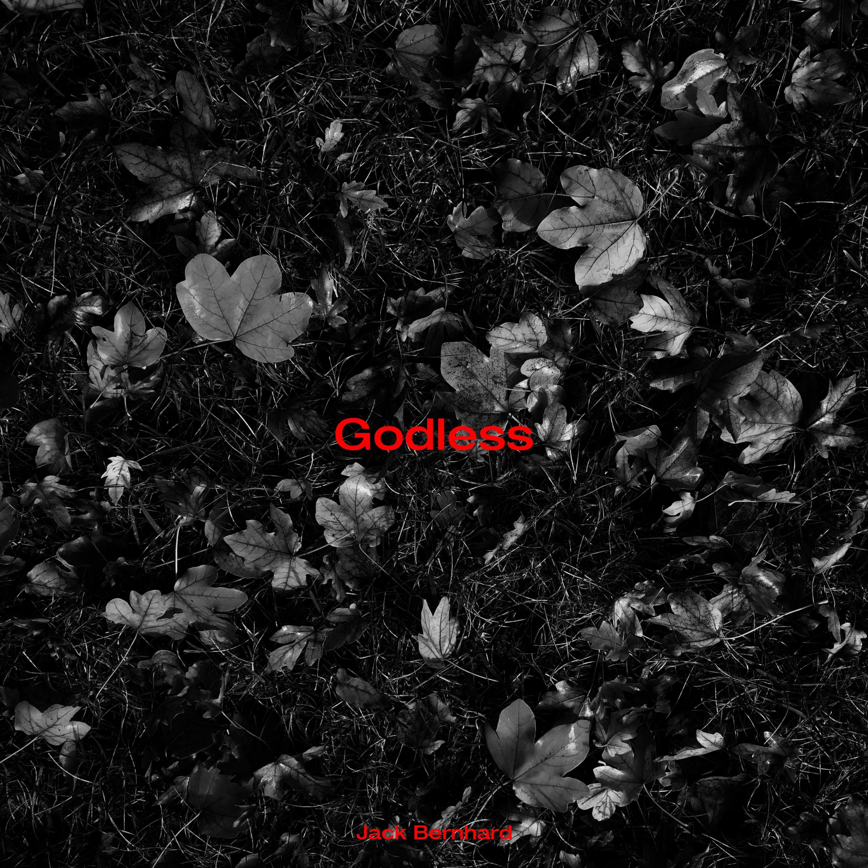 Godless