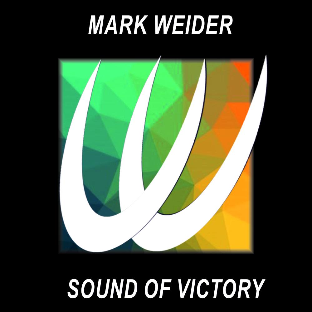 Sound Of Victory (Original Mix)