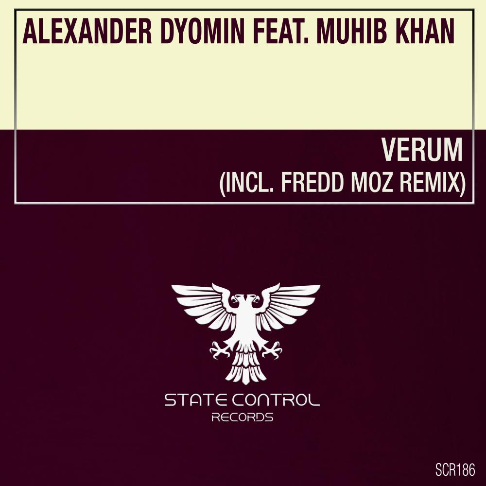 Verum (Fredd Moz Remix)