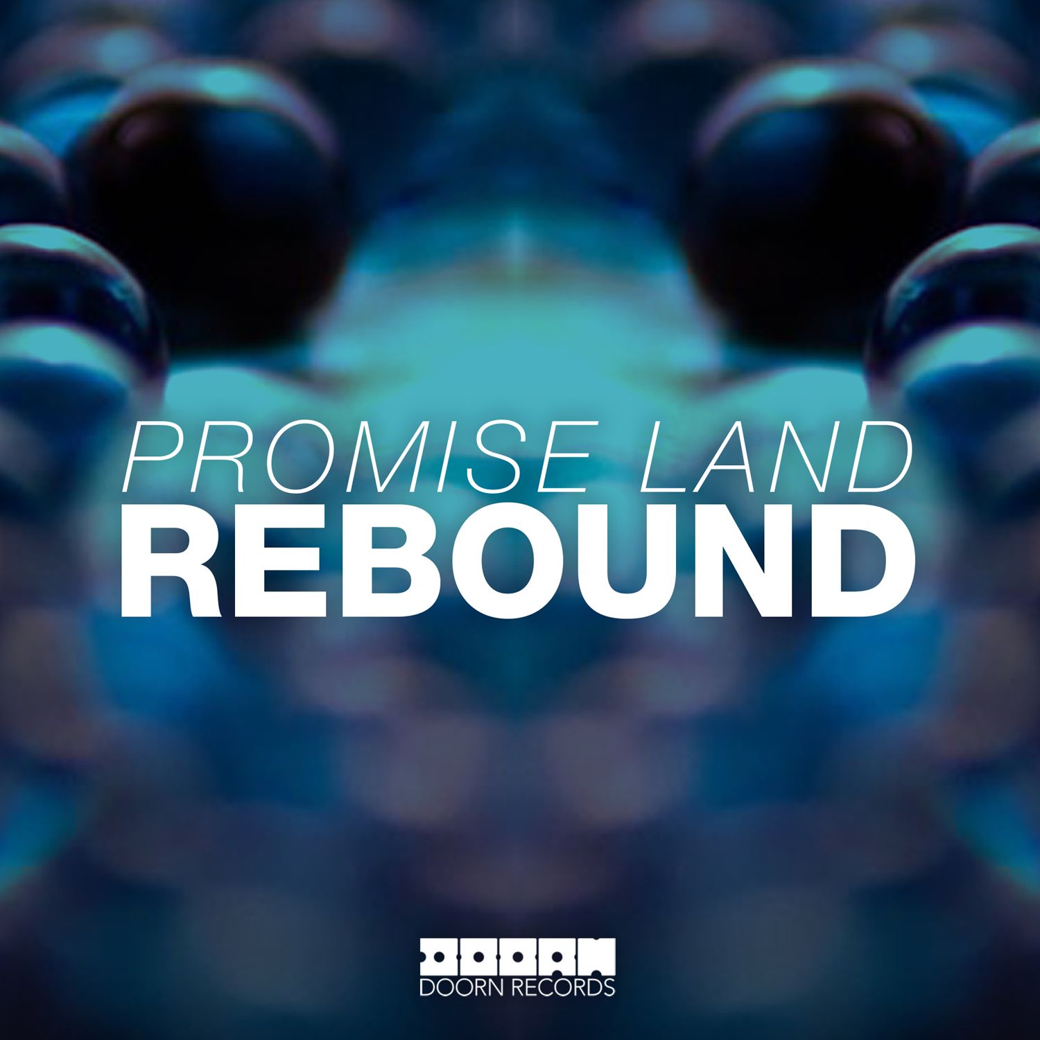 Rebound