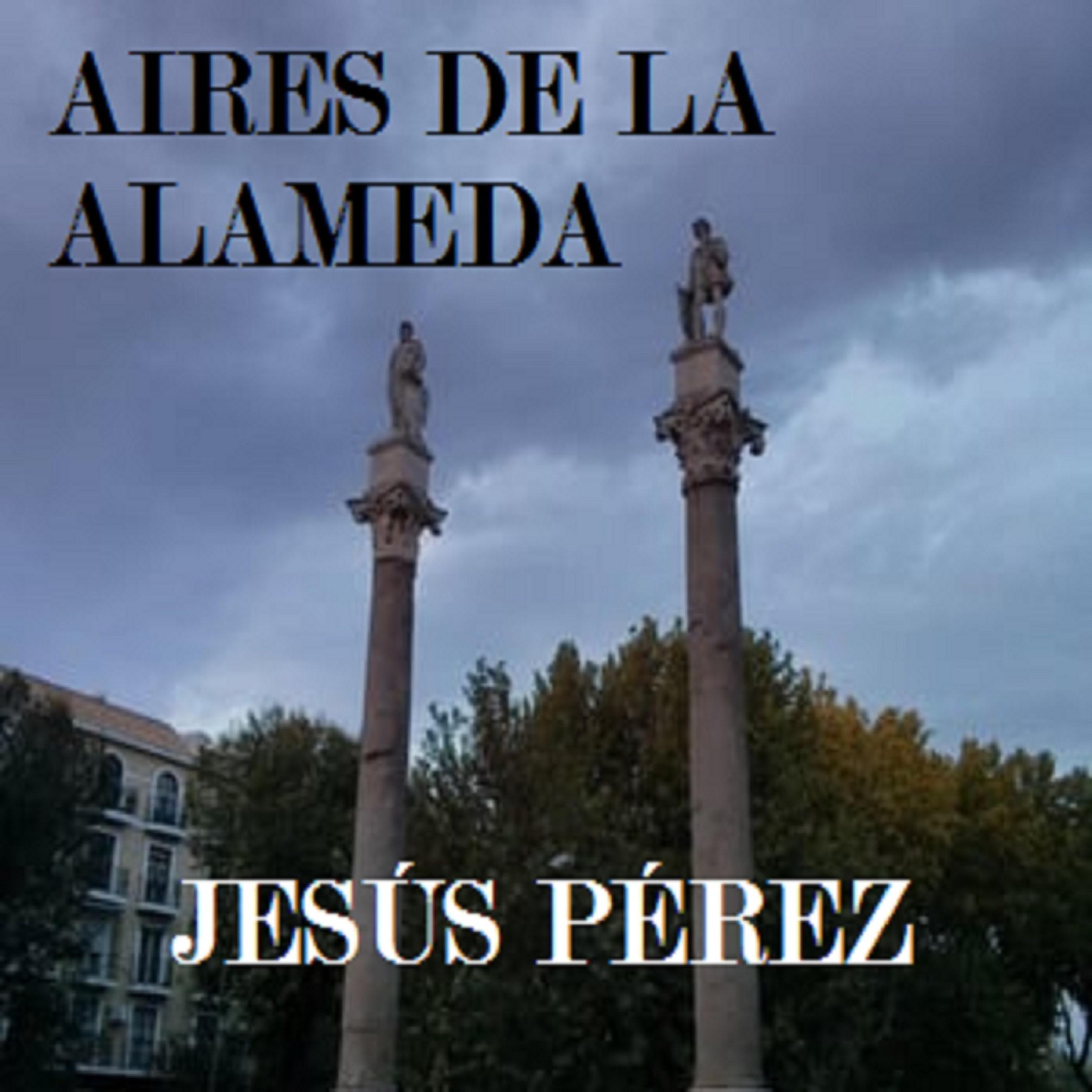 Aires De La Alameda