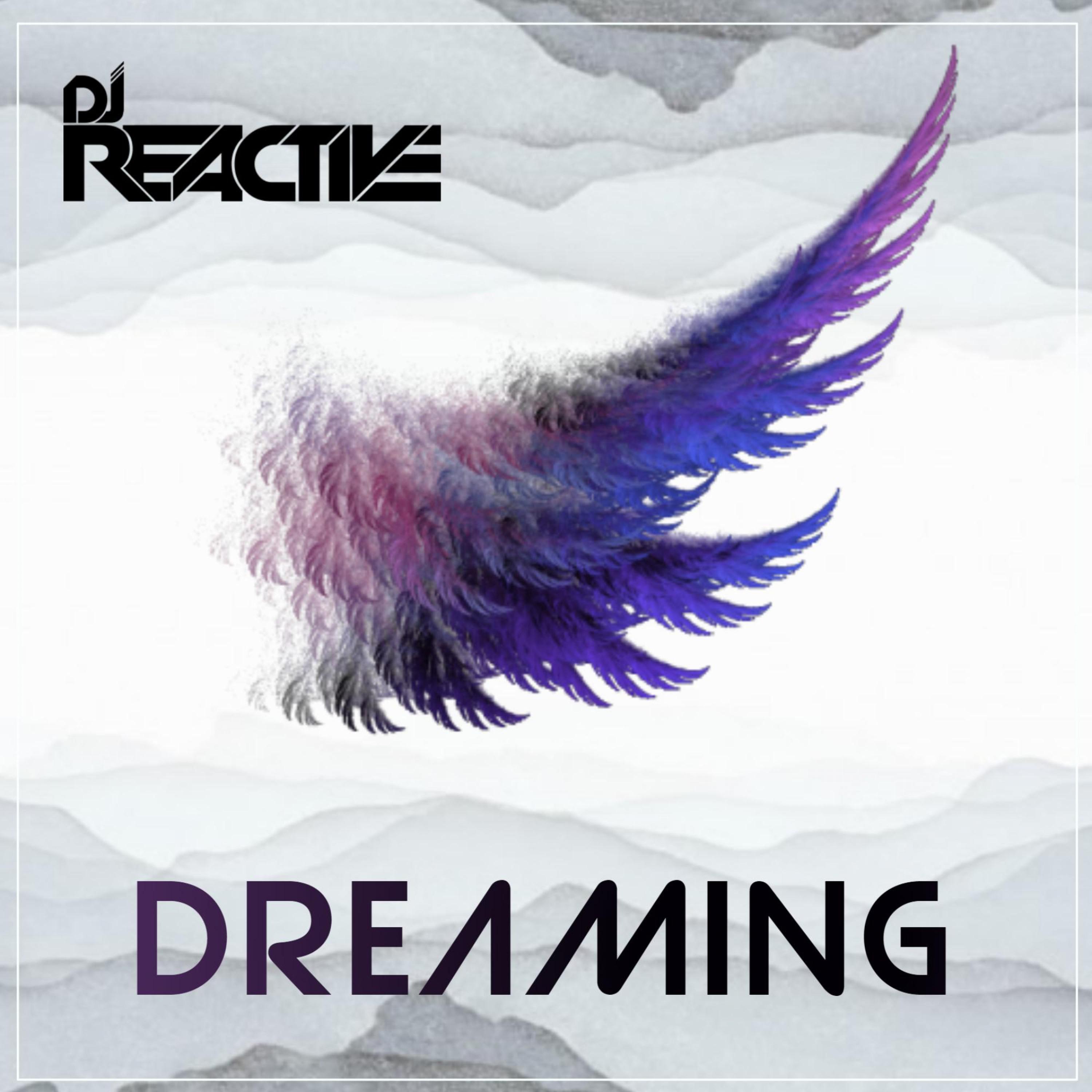 Dreaming (Original Mix)