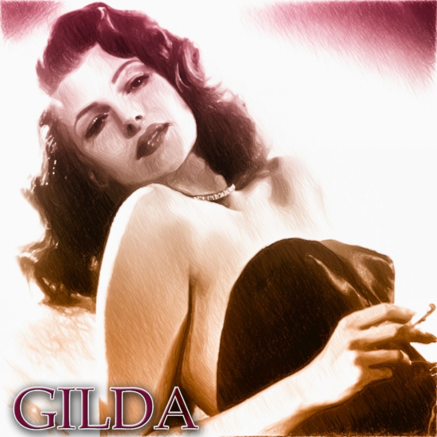 Gilda