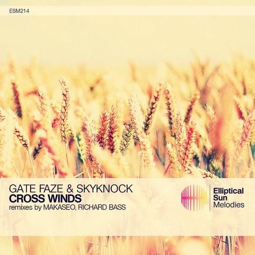 Cross Winds (Original Mix)