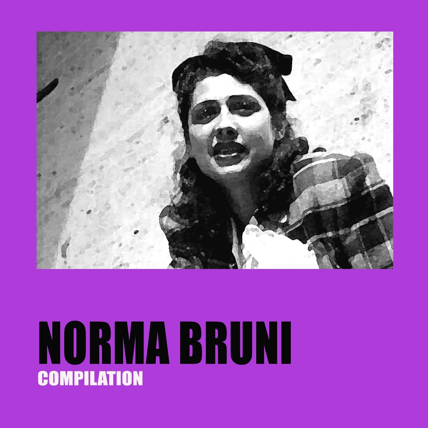 Norma Bruni Compilation