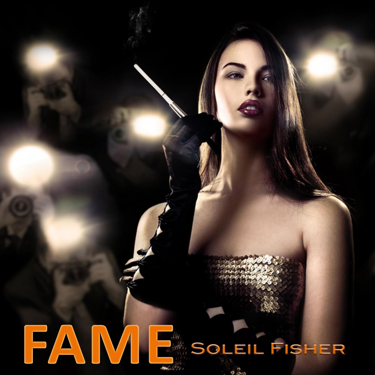 Fame (Instrumental Balearic Chill Guitar Mix)