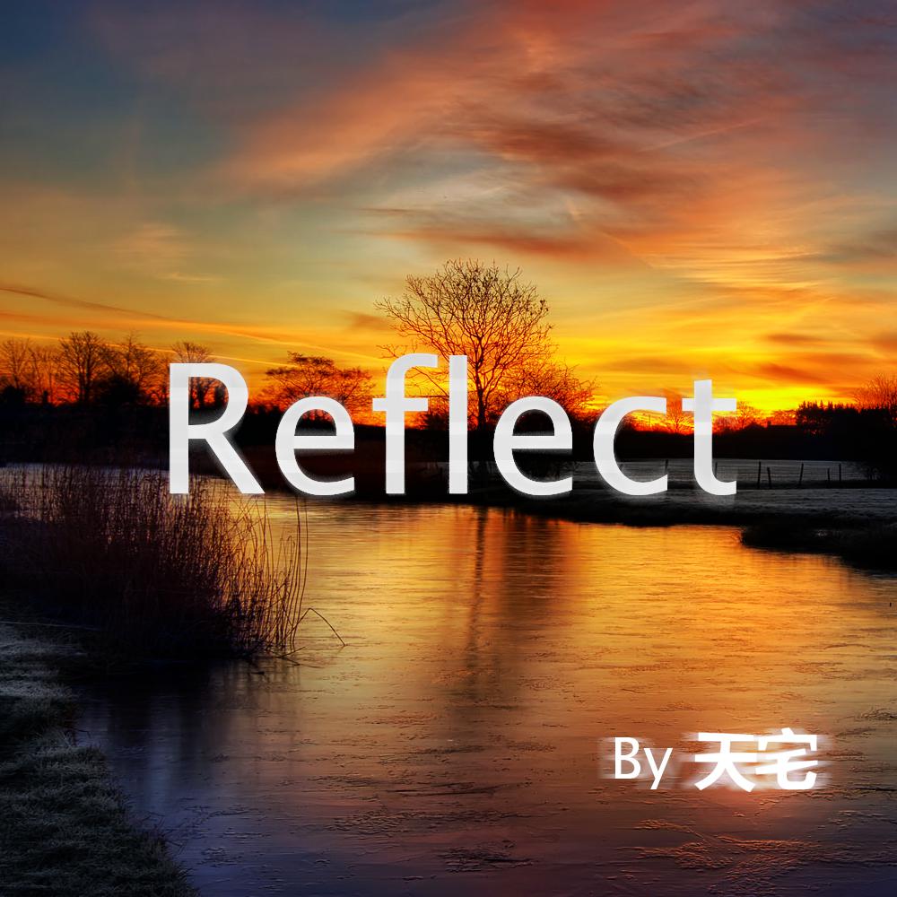 Reflect