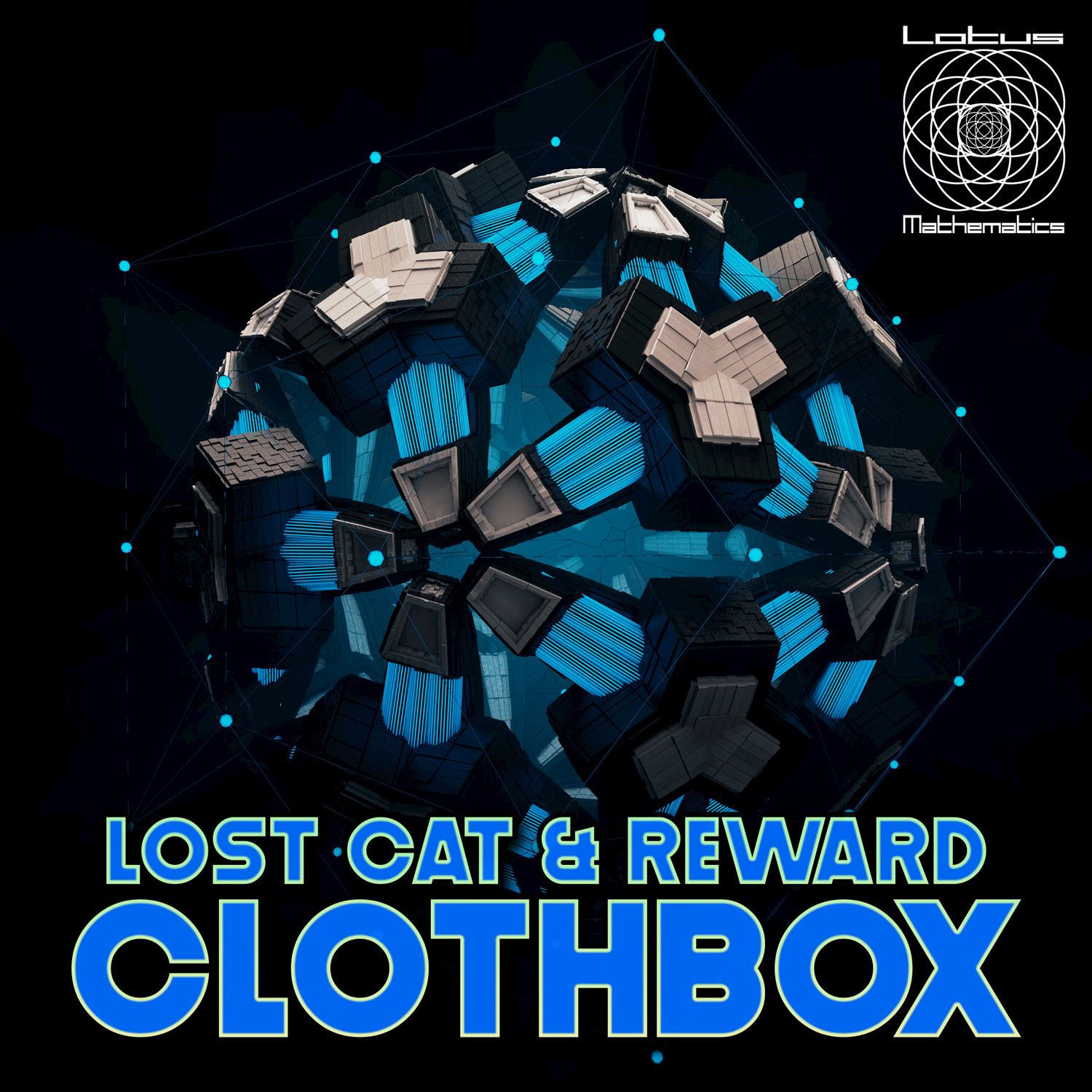 Clothbox