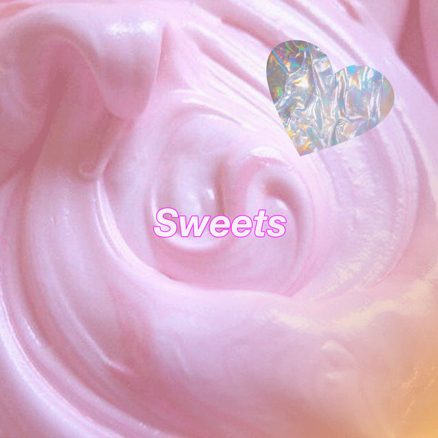 Sweets2