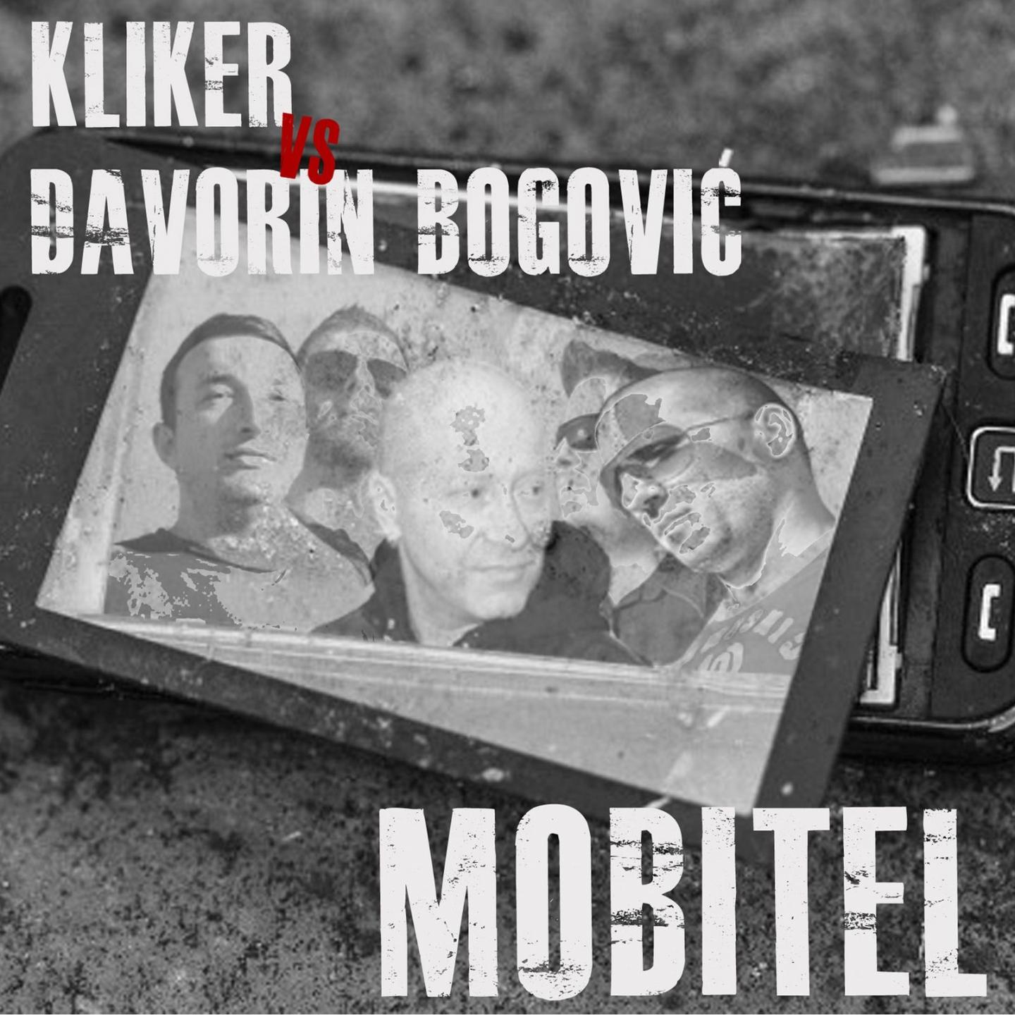 Mobitel