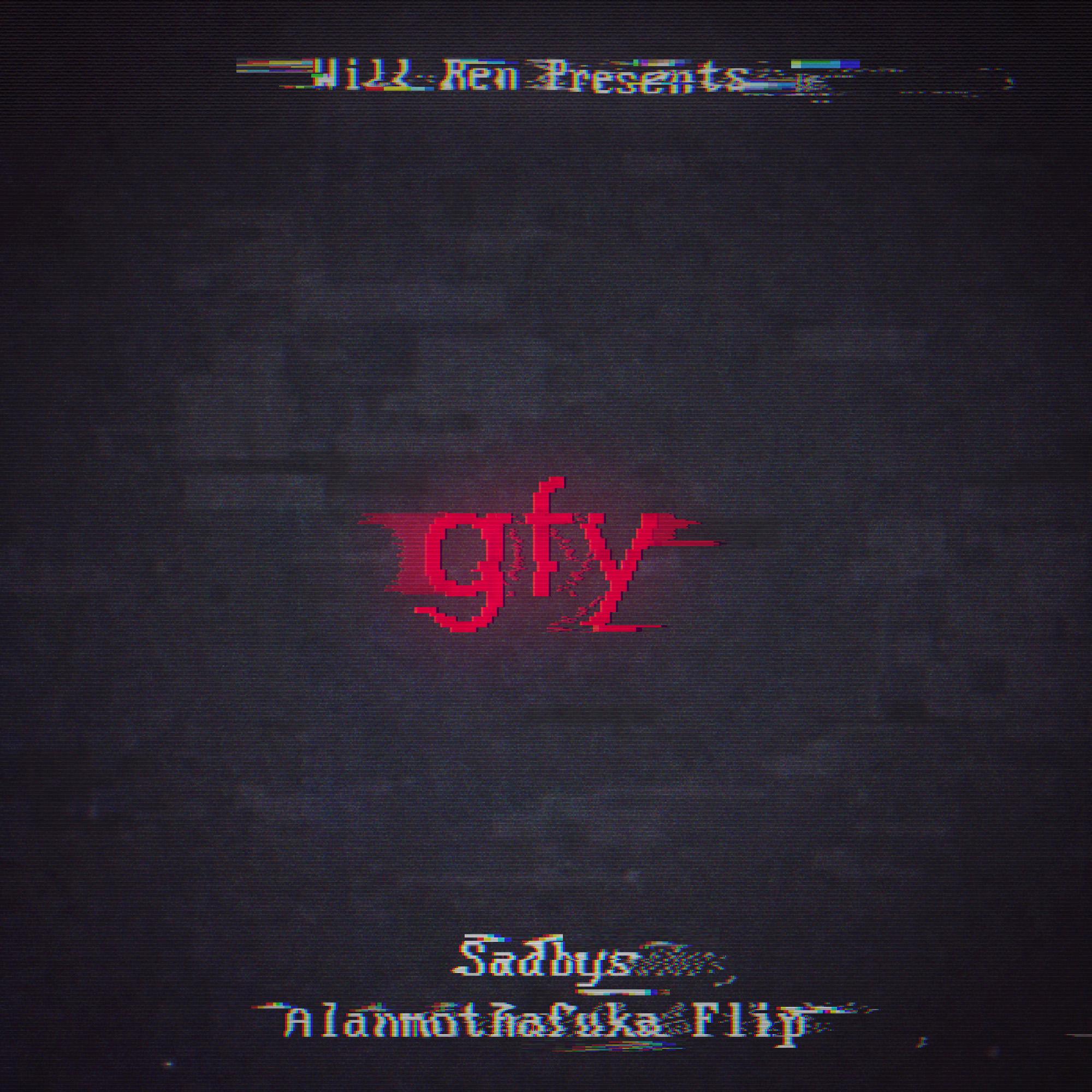 GFY (AlanMothaFuka Flip)