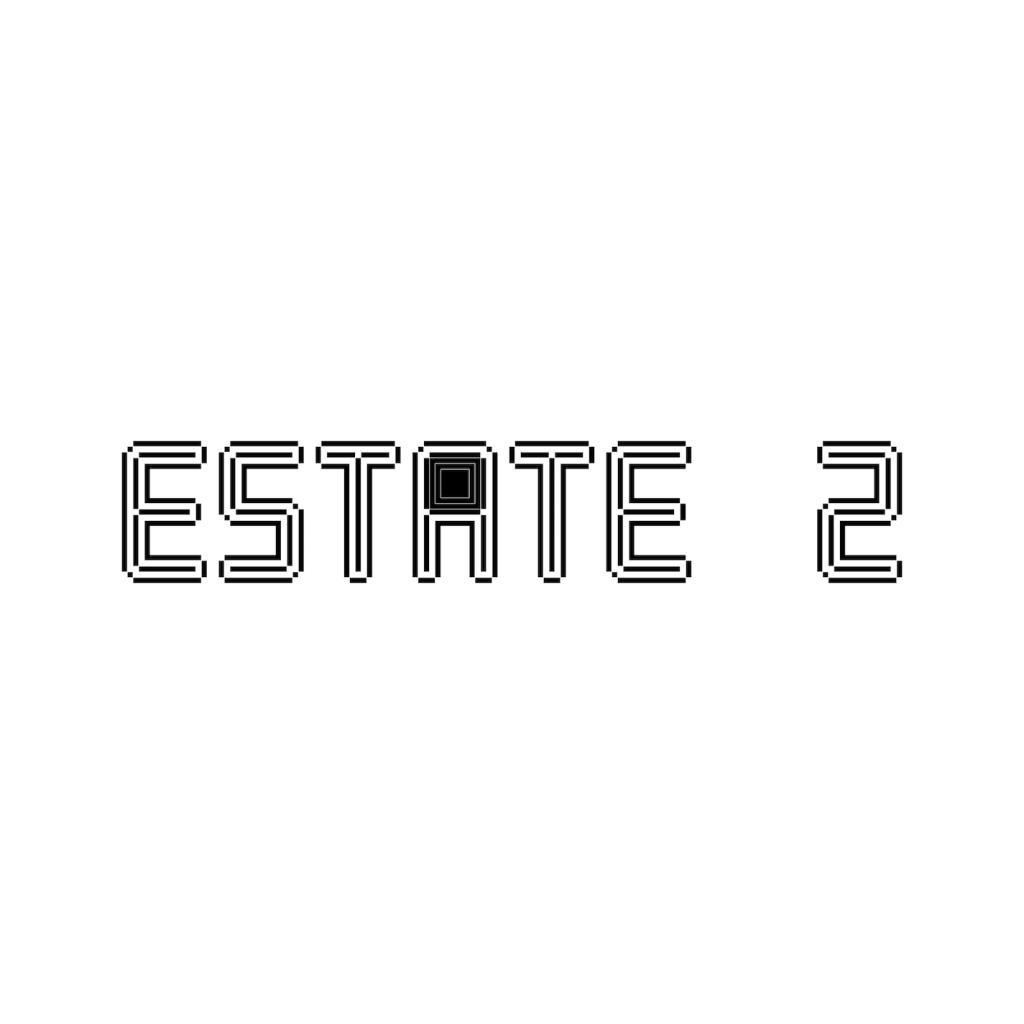 Estate 2