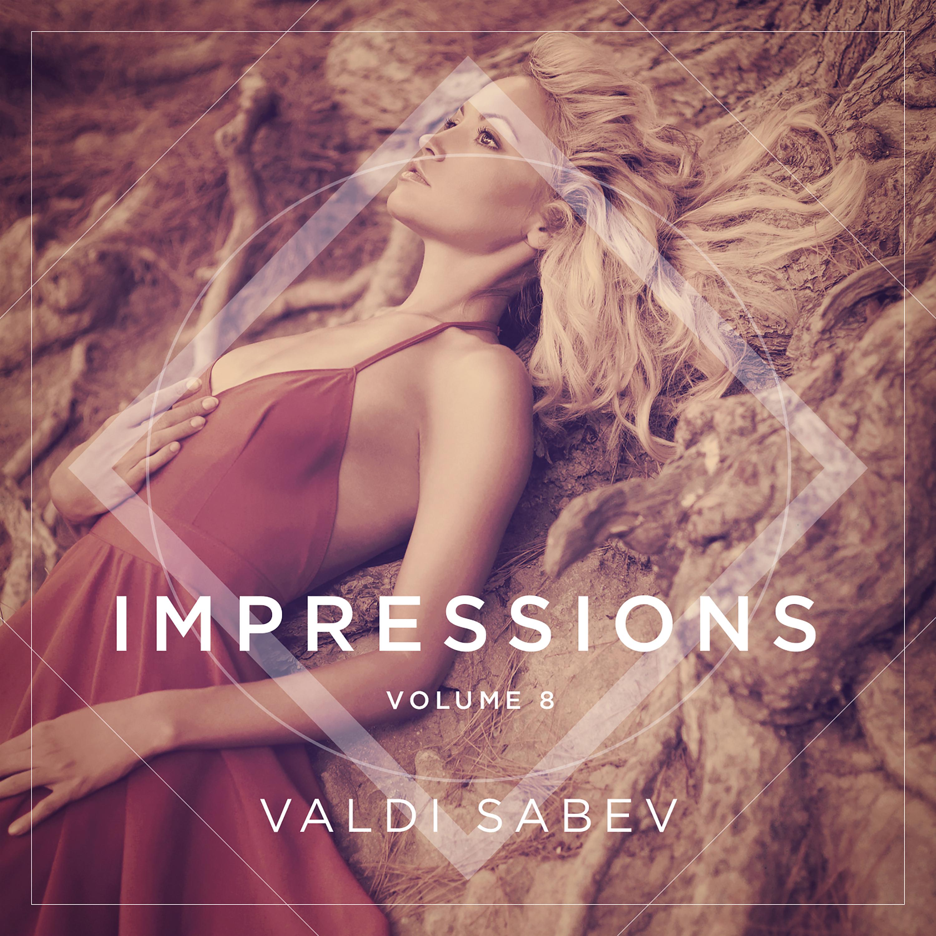 Impressions, Vol. 8