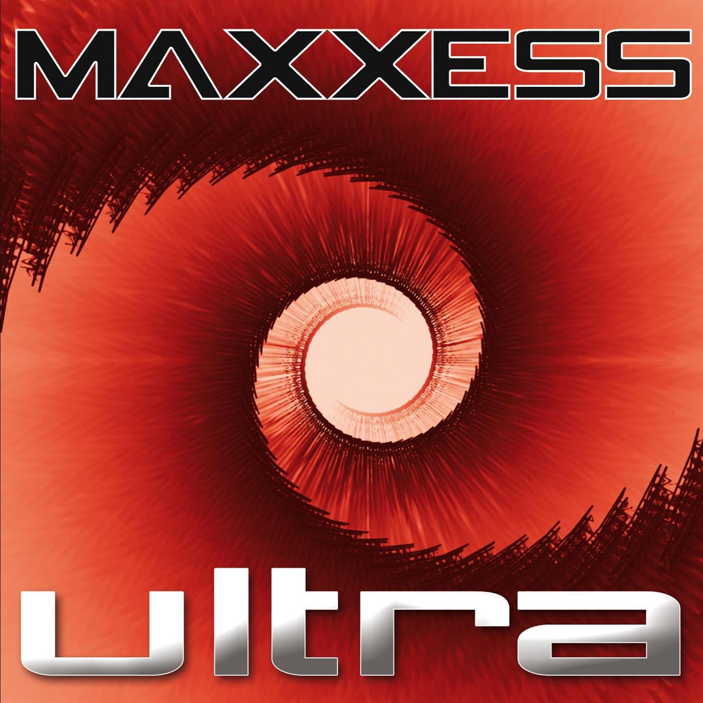 ultra