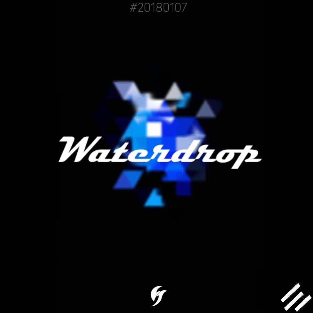 Waterdrop