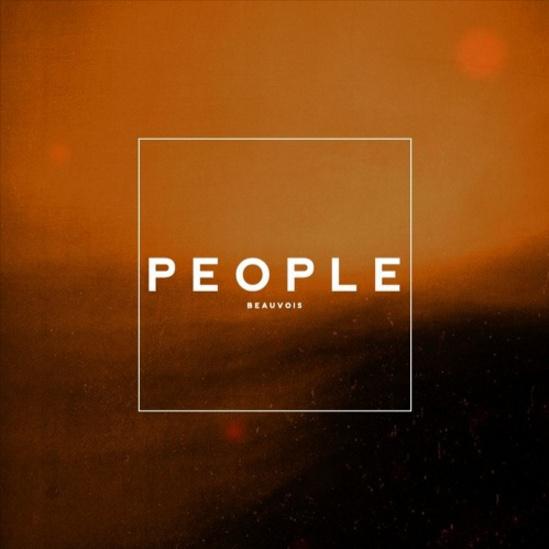 People