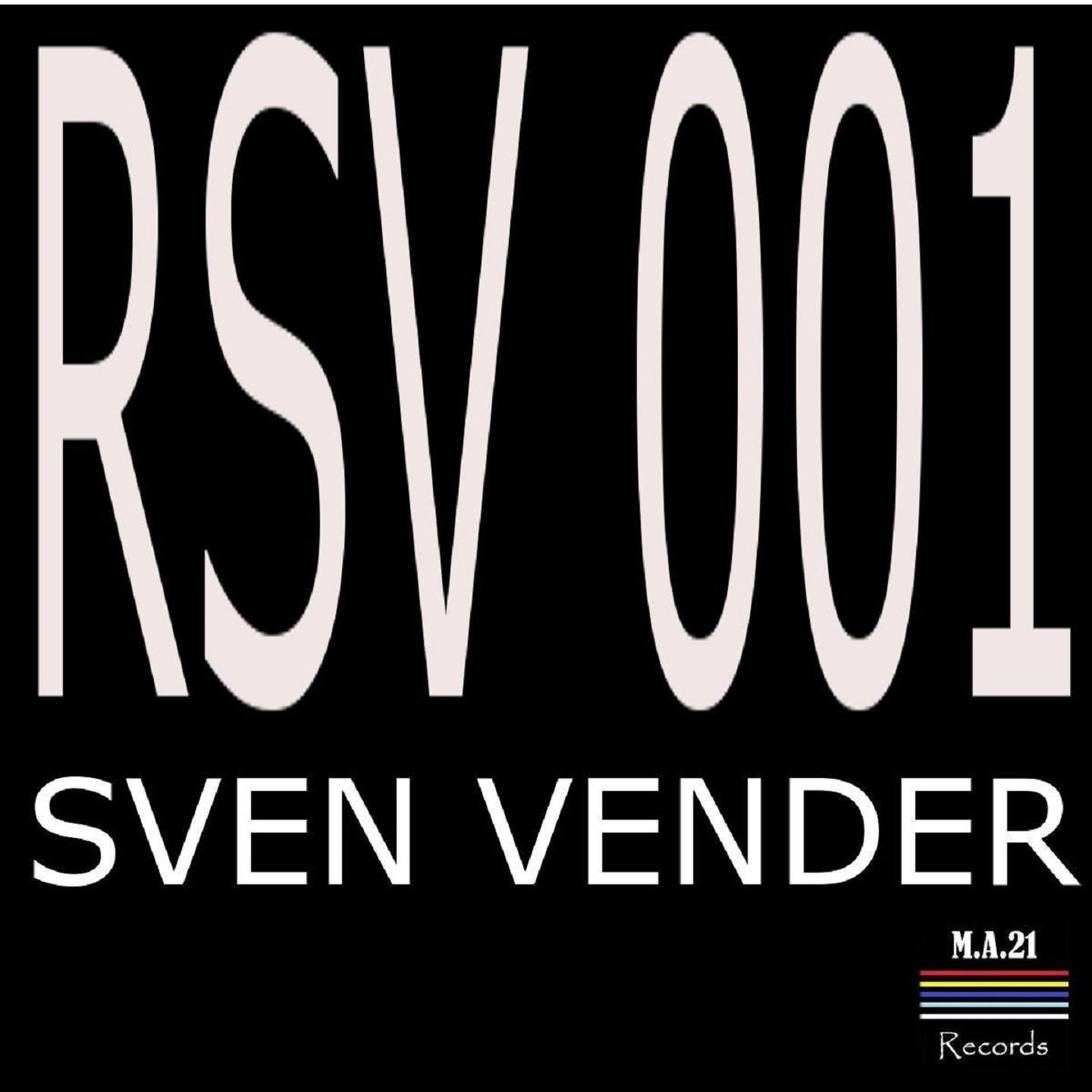 RSV 001