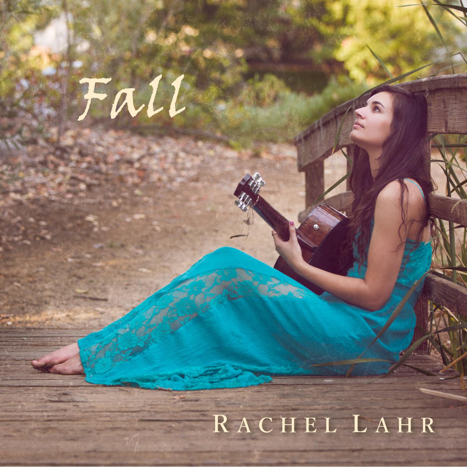 Fall - Single