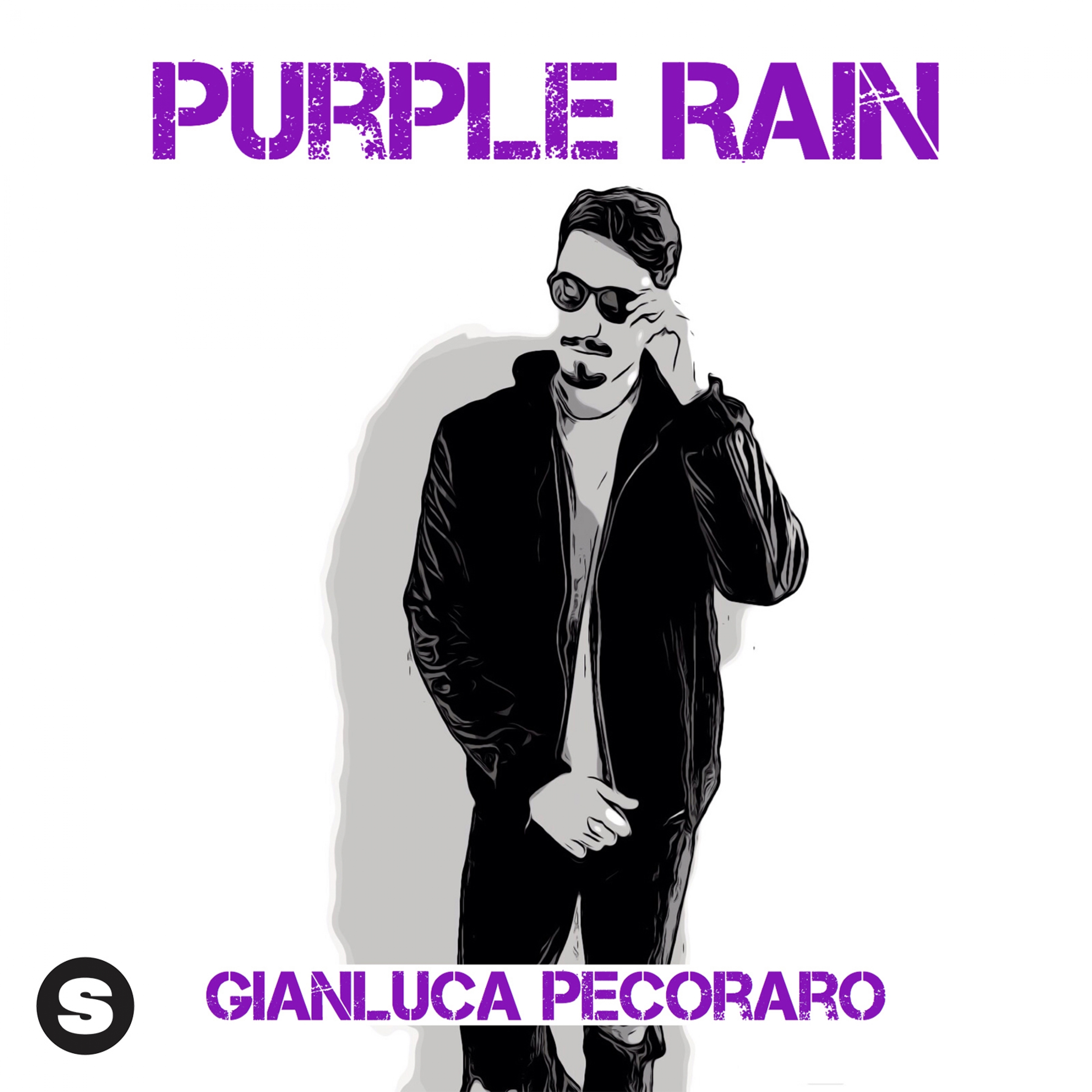 Purple Rain