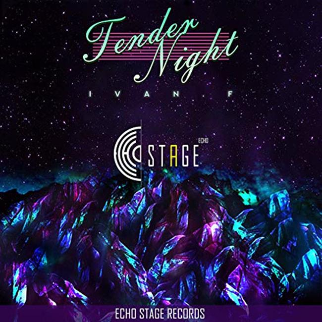 Tender Night (Extended Mix)