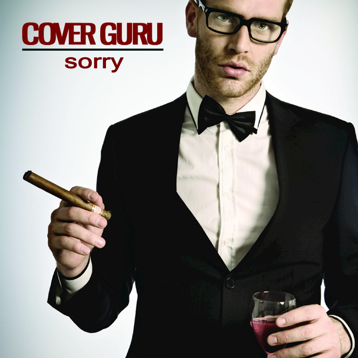 Sorry (Karaoke Version) - Single