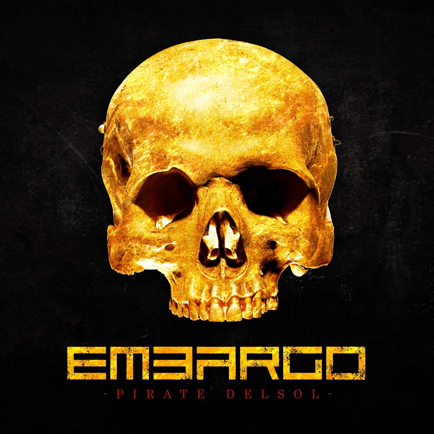 Embargo