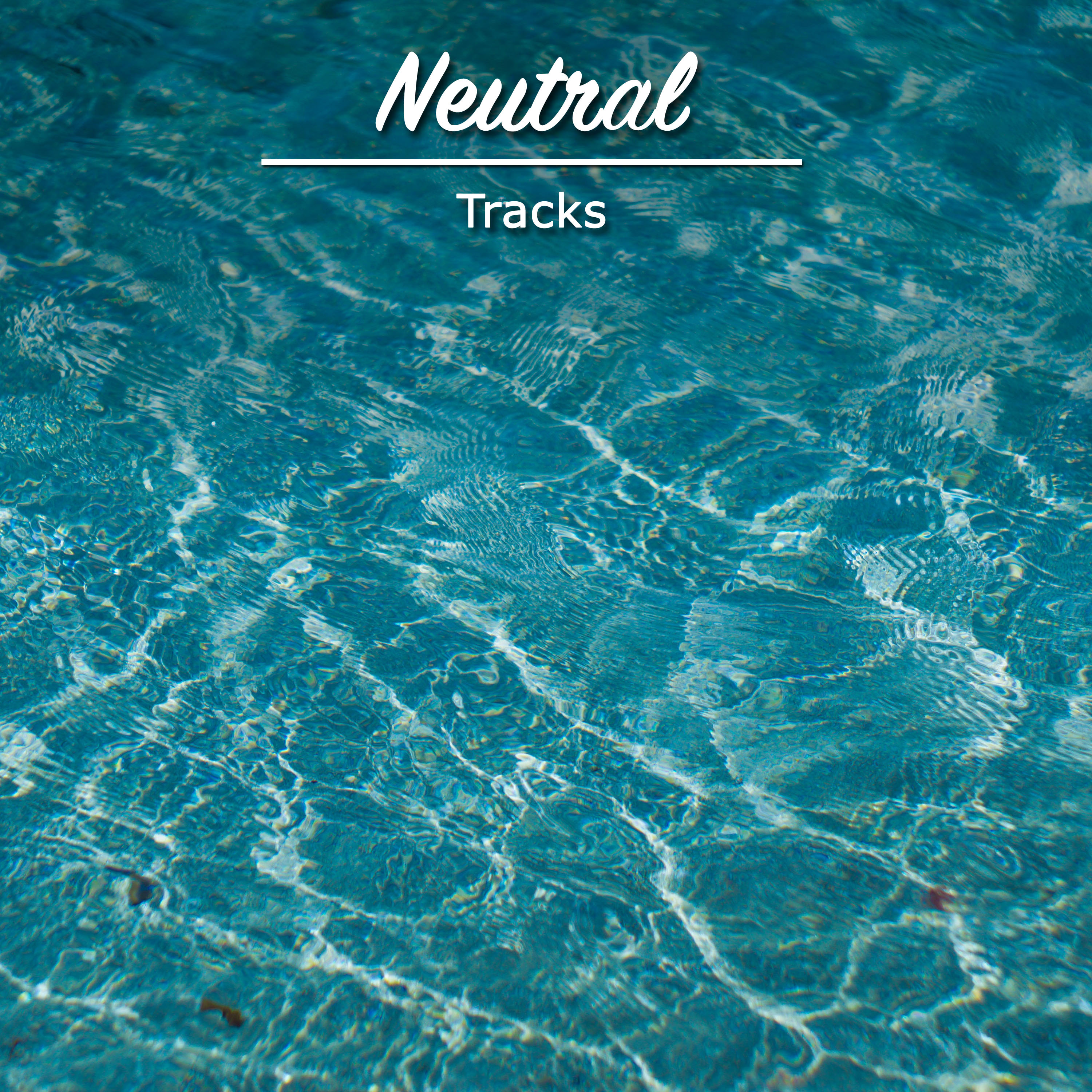 #13 Neutral Tracks to Practice Yoga & Find Peace