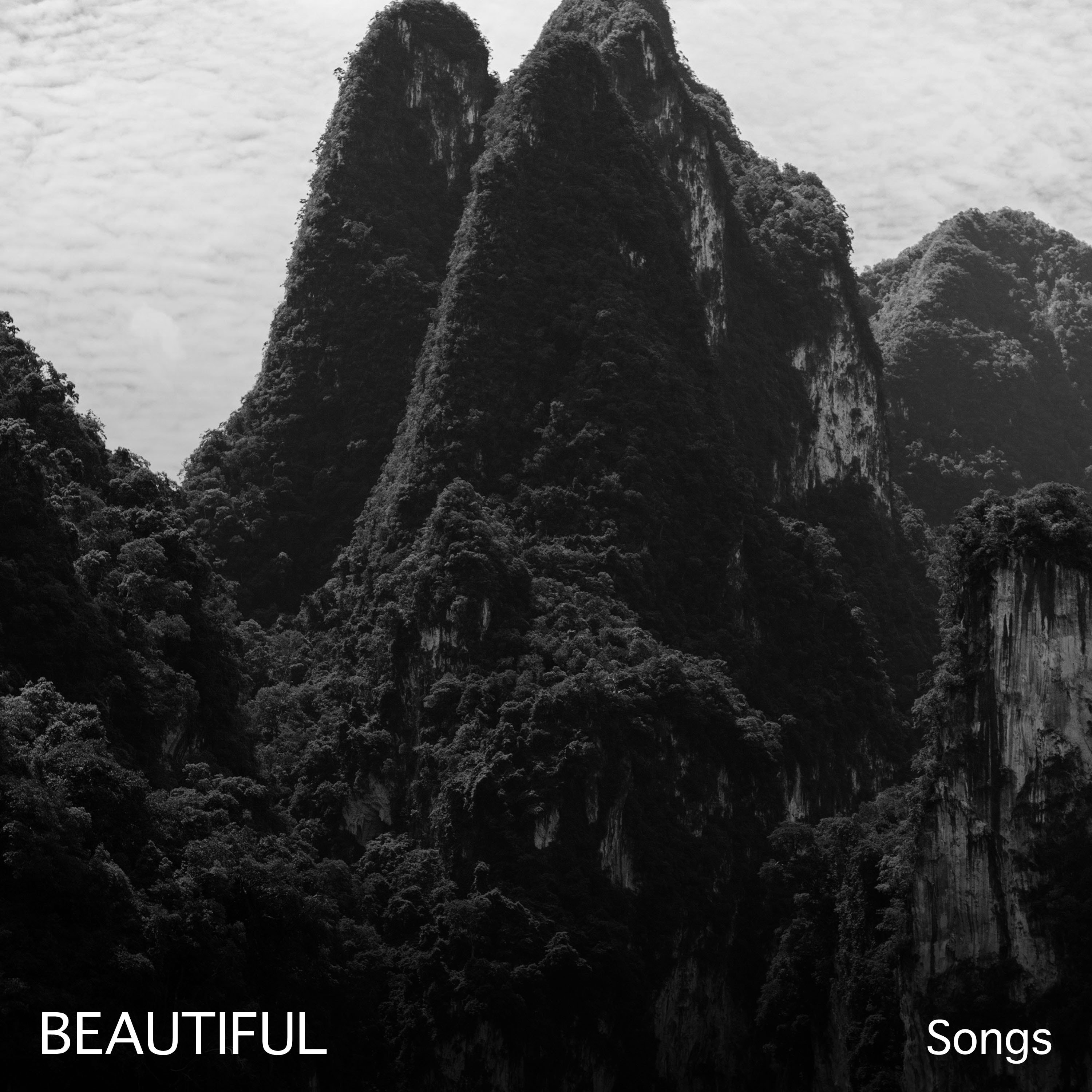 #21 Beautiful Songs for Yoga and Meditation