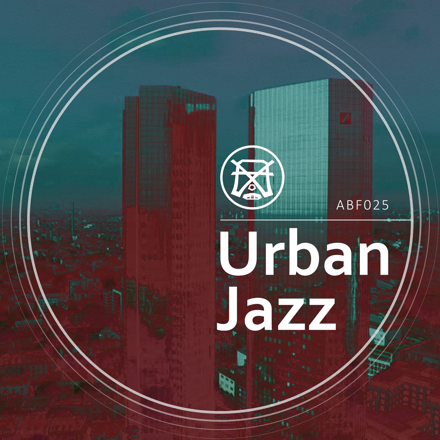 Urban Jazz / Downtempo