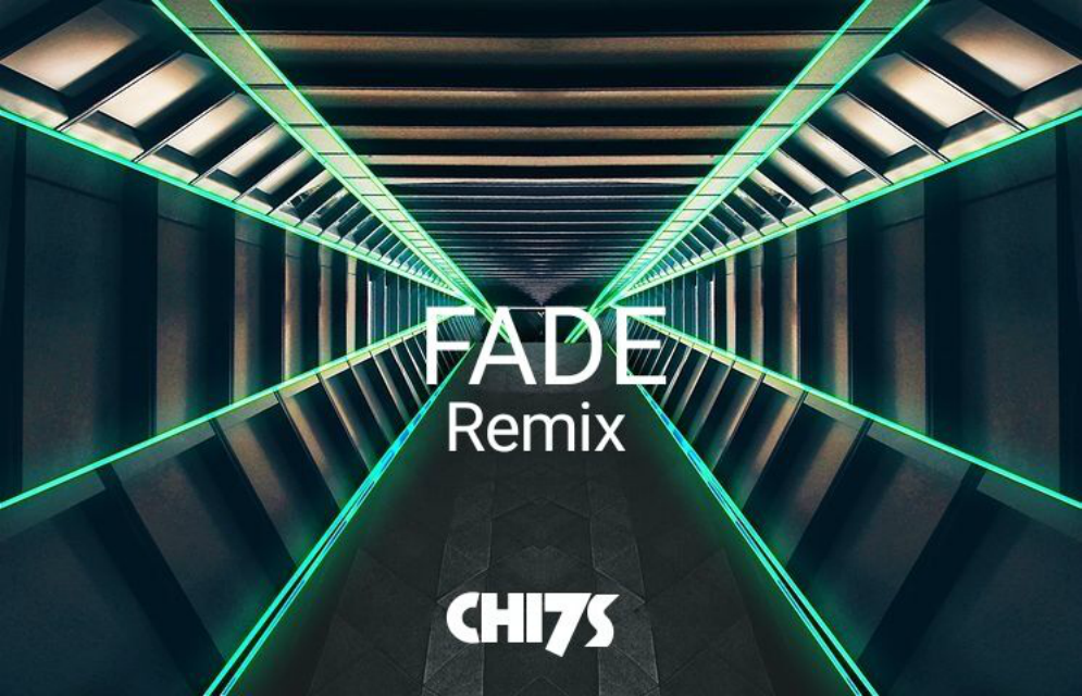 Fade CH17S Remix