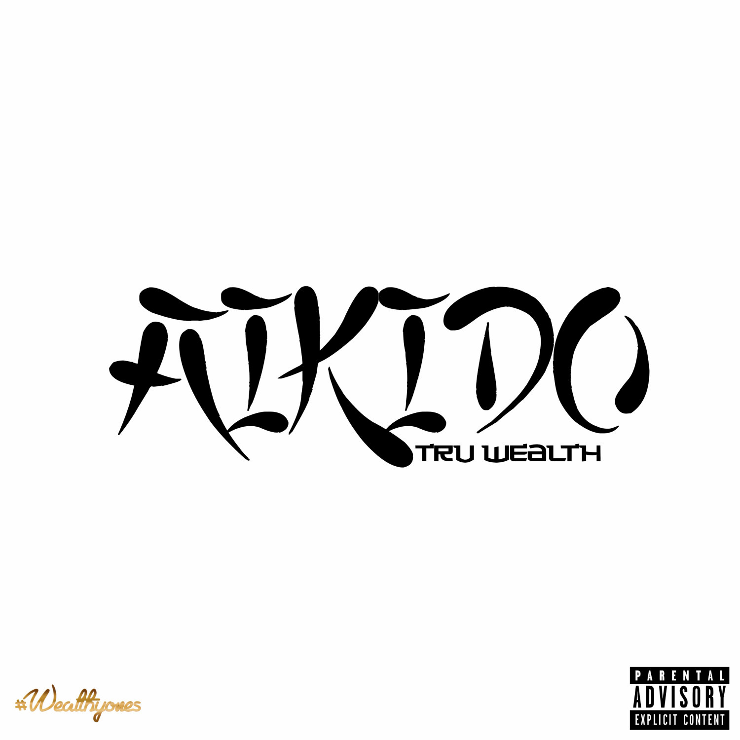 Aikido - Single