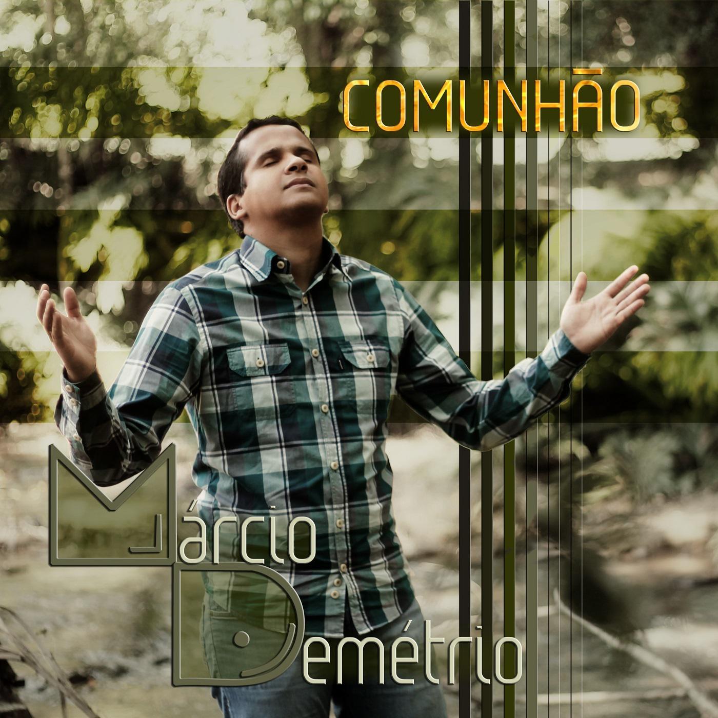 Comunhão