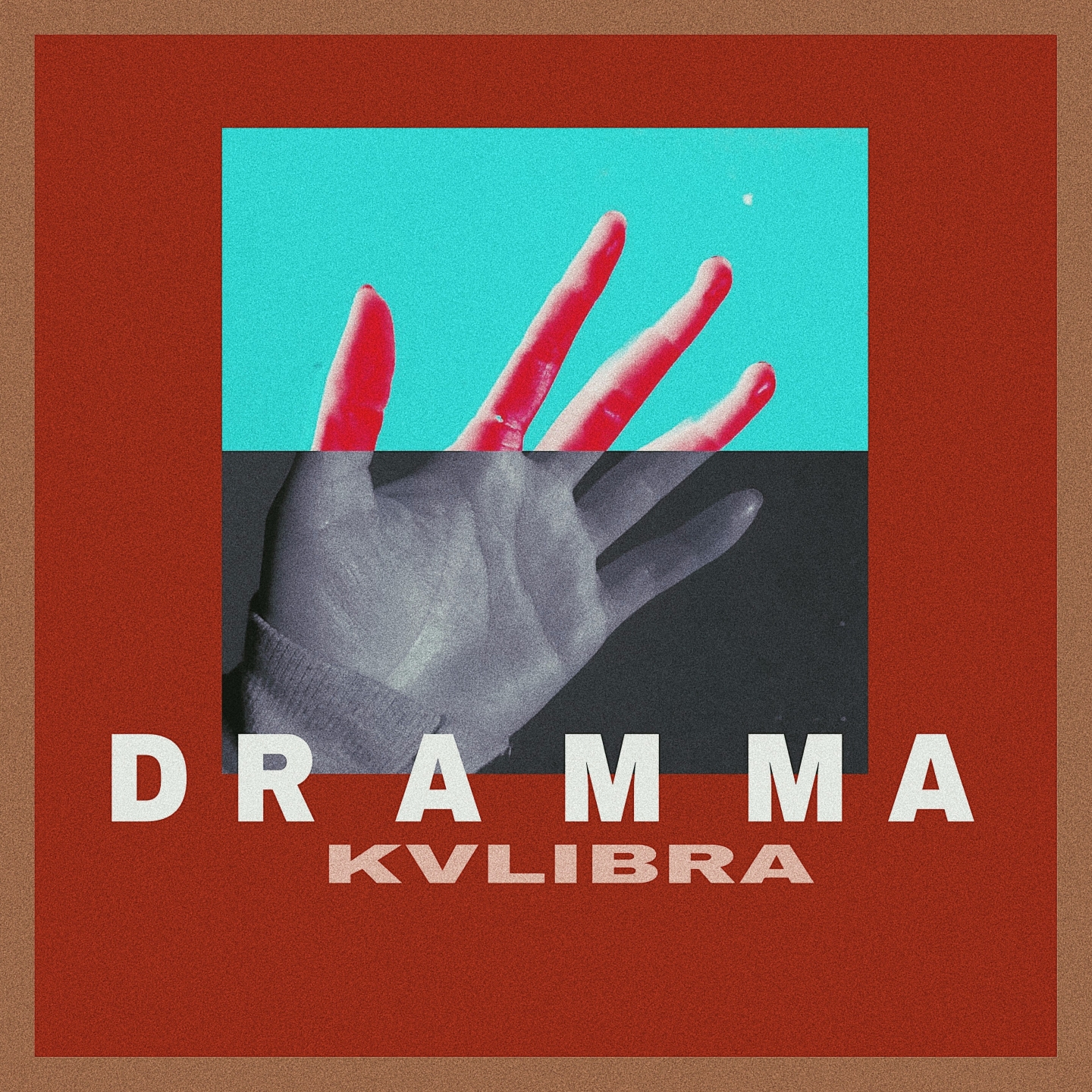 DRAMMA