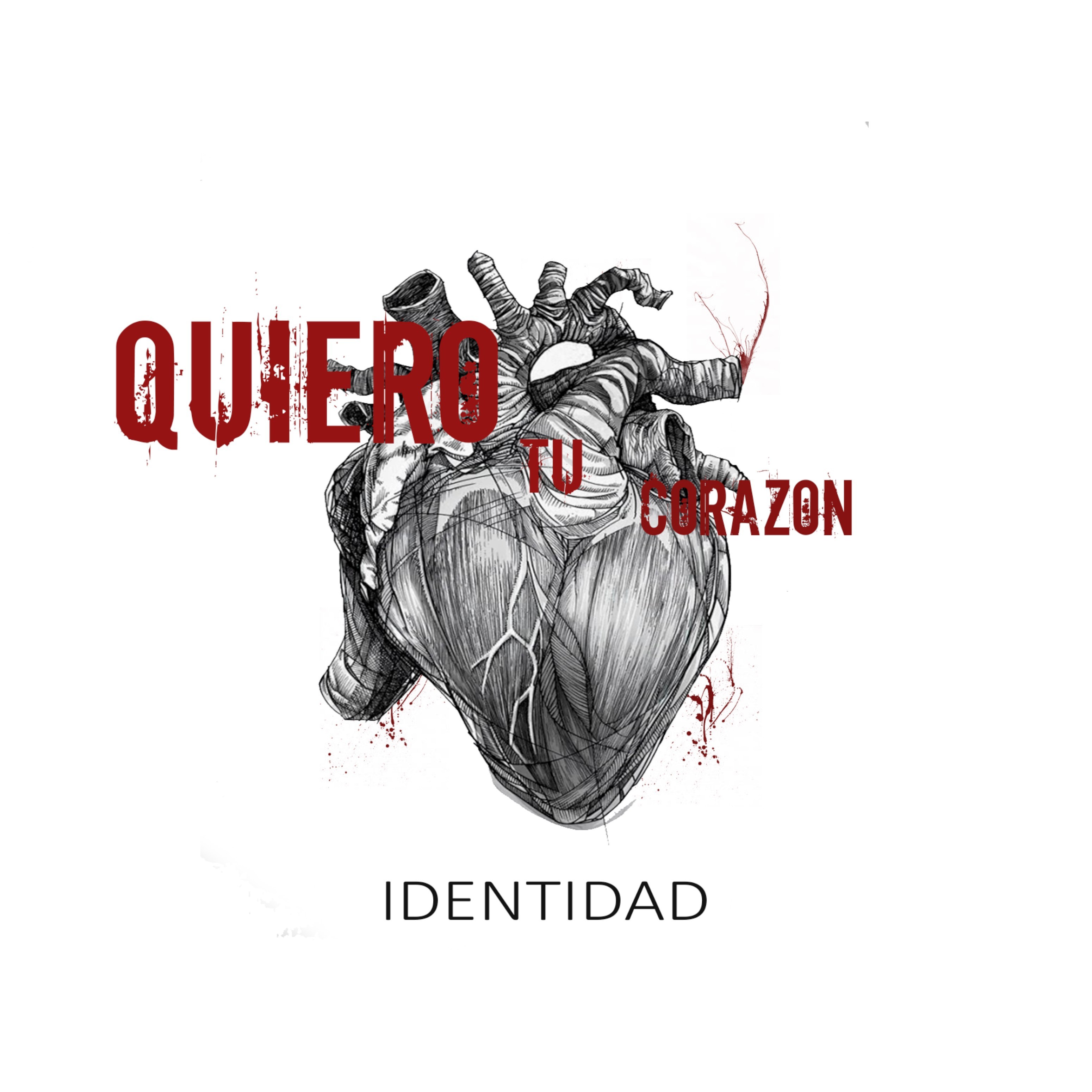 Quiero Tu Corazon