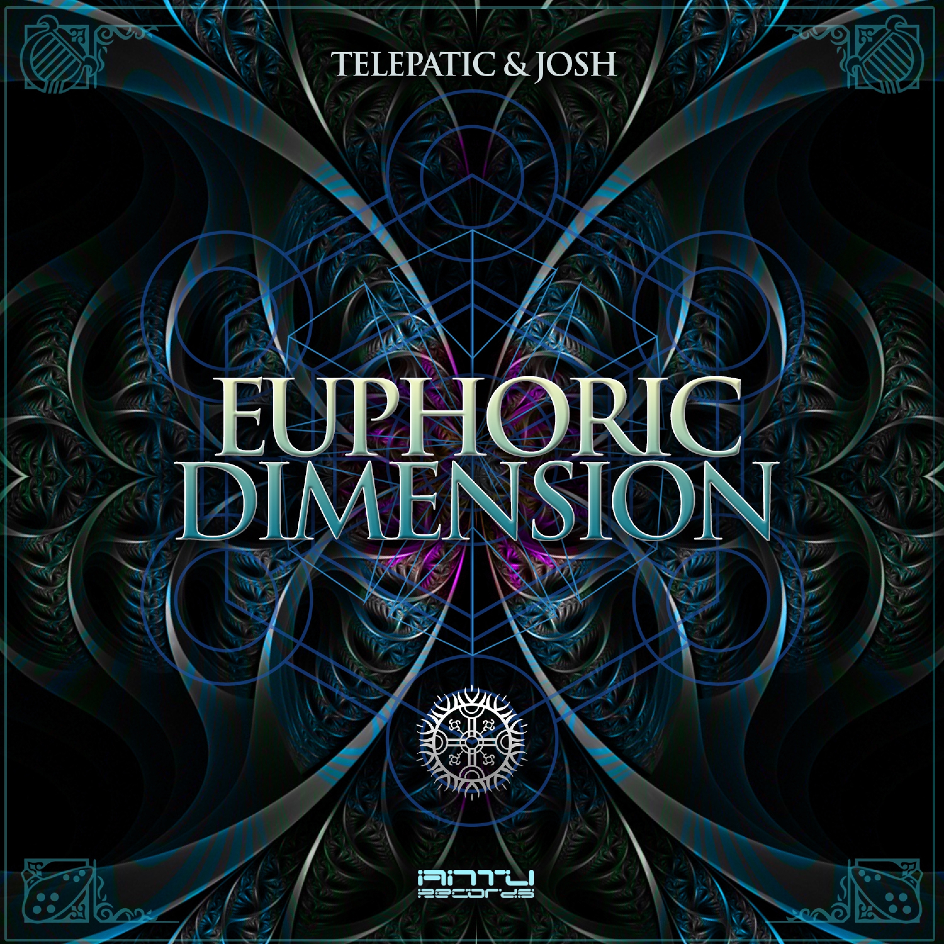 Euphoric Dimension