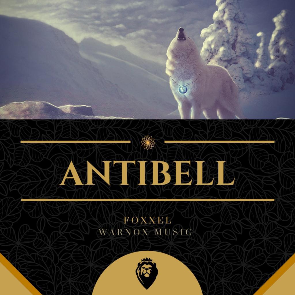 Antibell