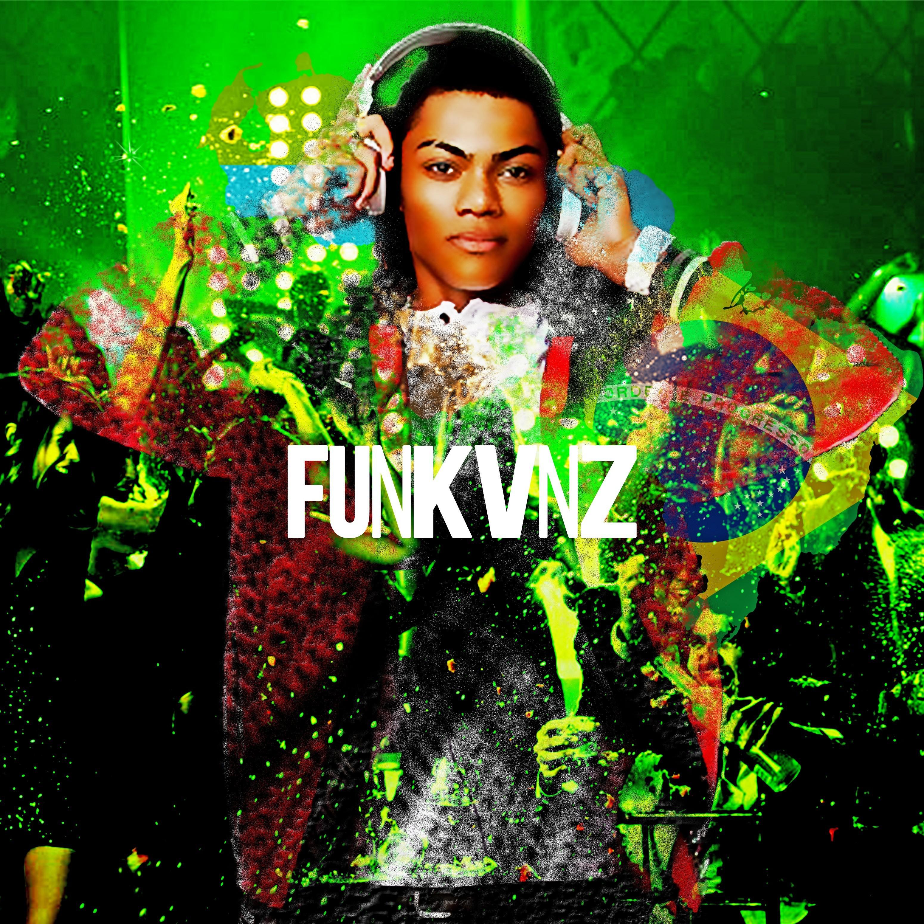 Funkvnz