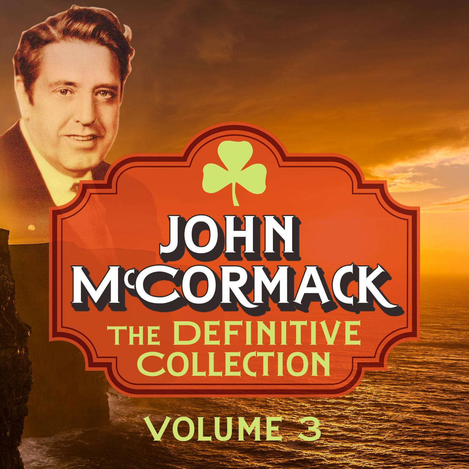 The Definitive Collection, Vol. 3 (Remastered Special Edition)