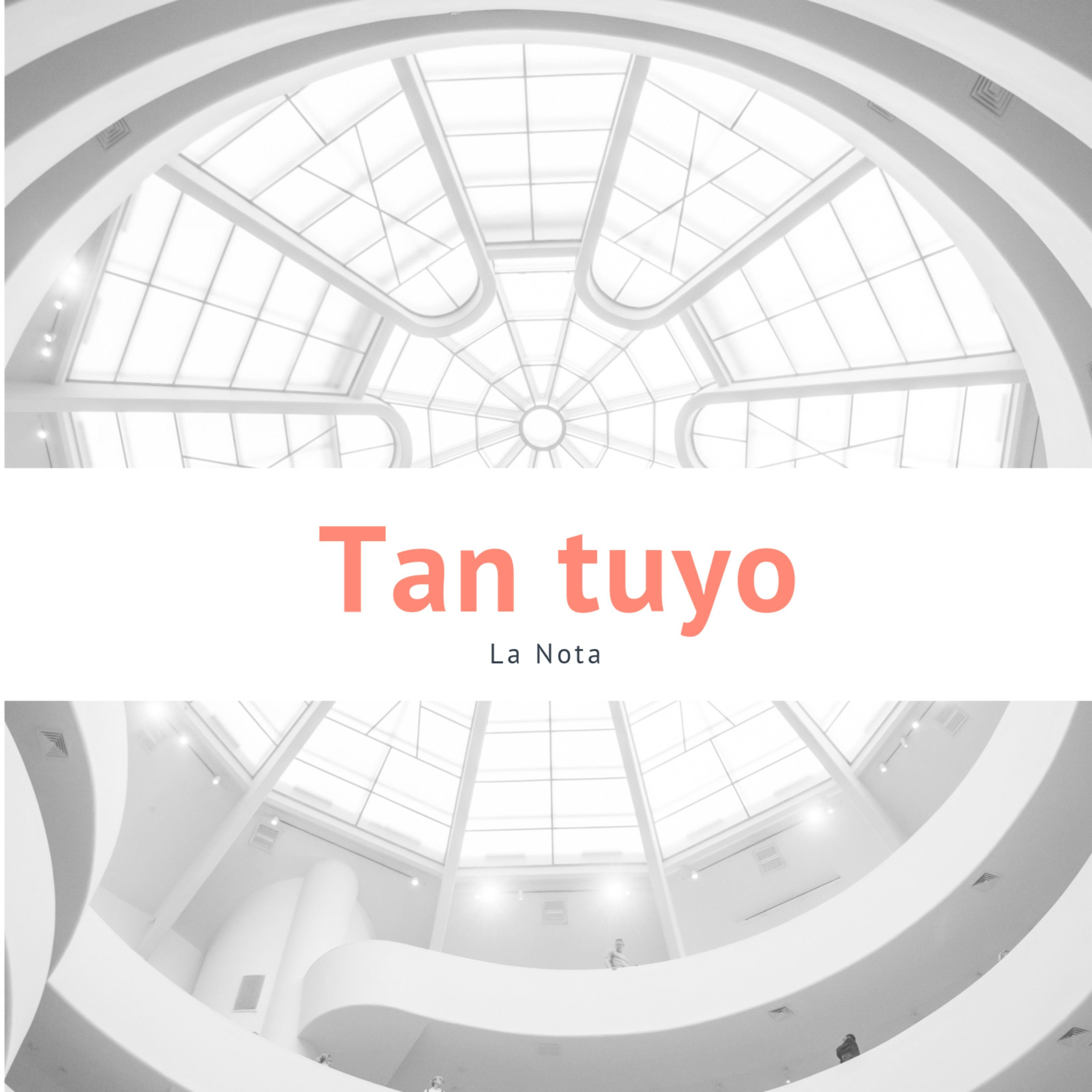 Tan Tuyo