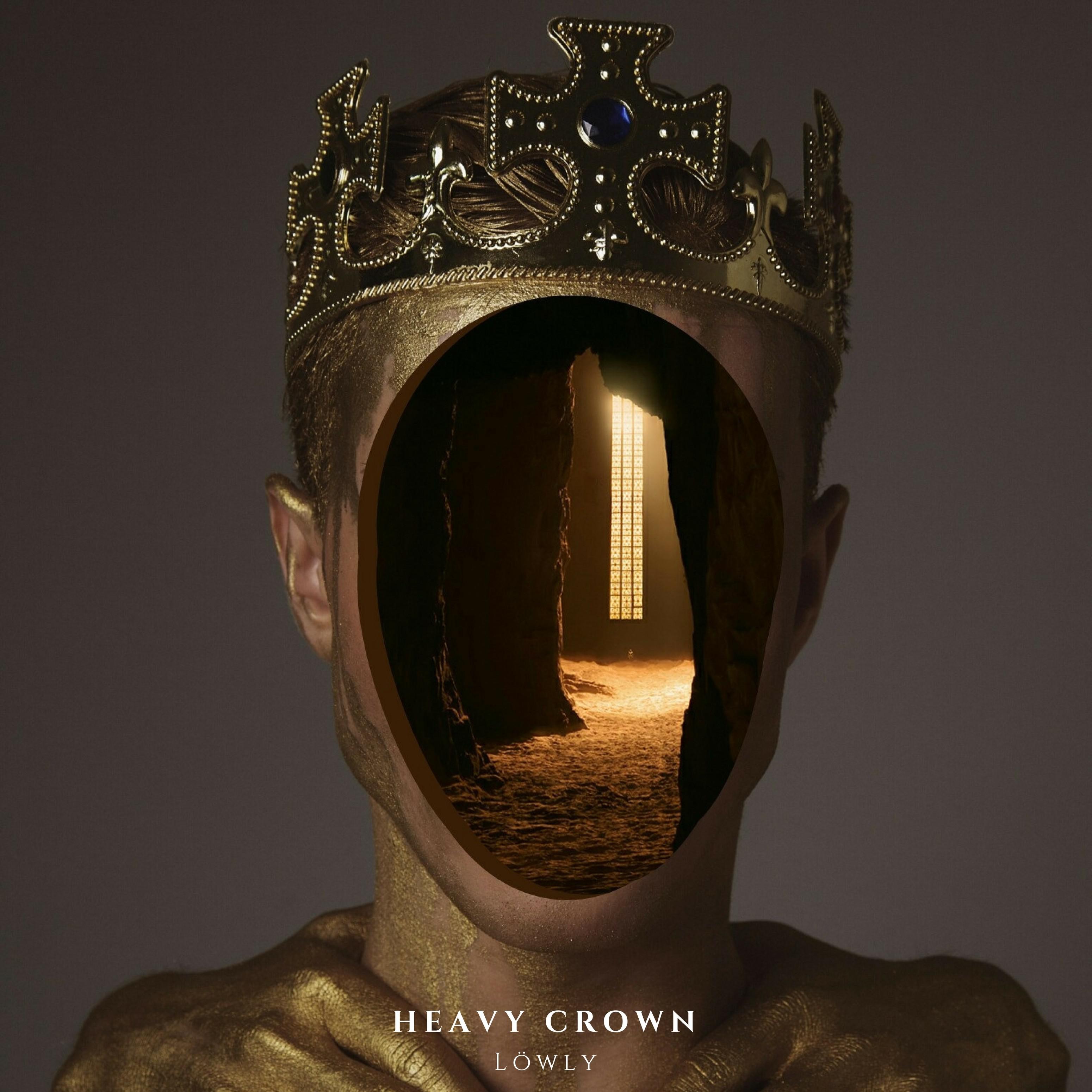 Heavy Crown