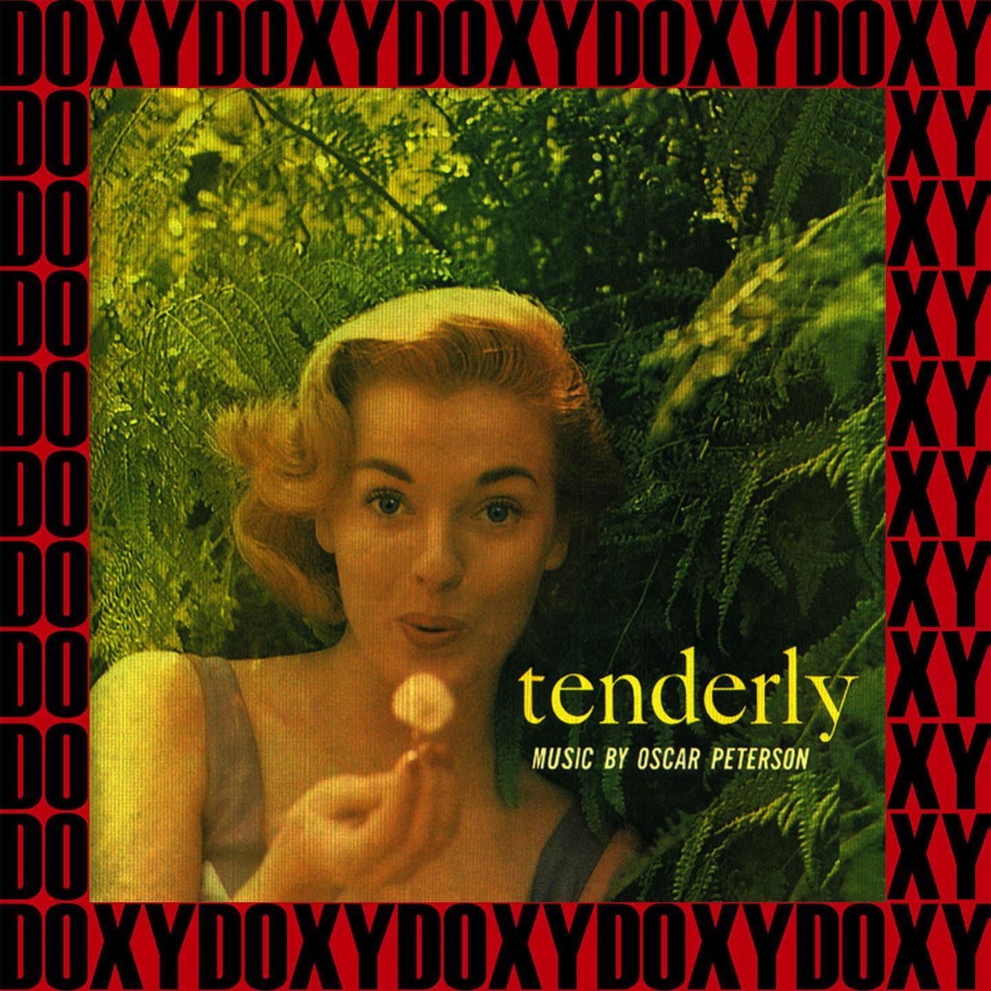 Tenderly (Remastered Version) (Doxy Collection)