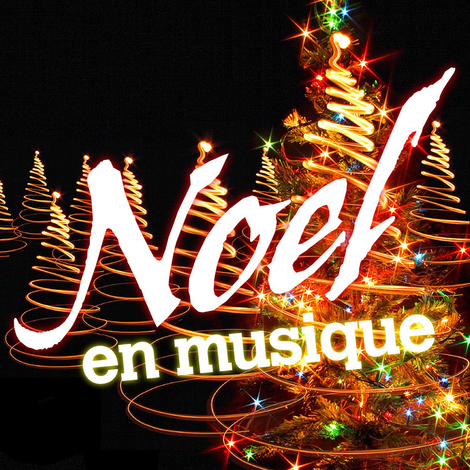 Noël En Musique