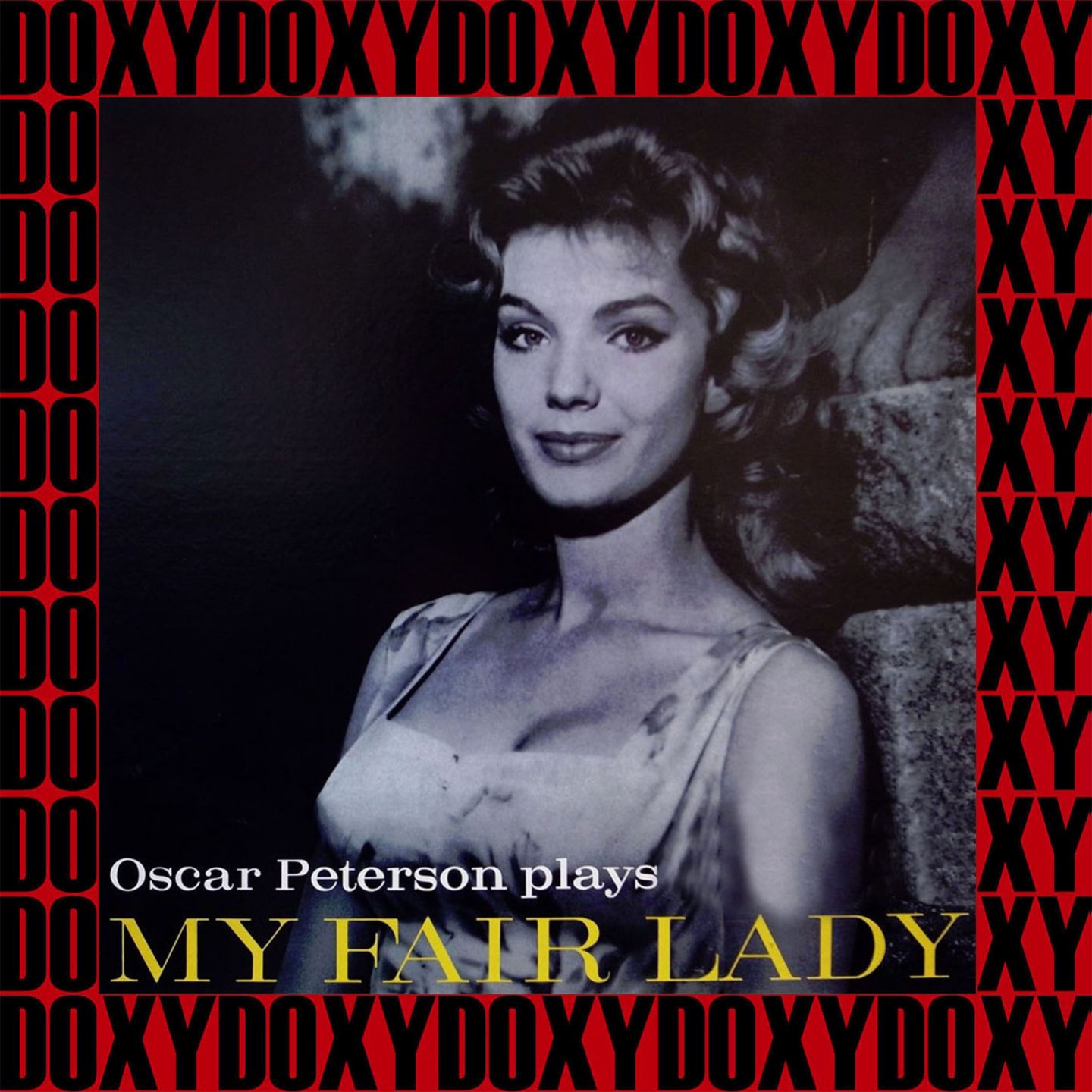 Plays My Fair Lady (Remastered Version) (Doxy Collection)