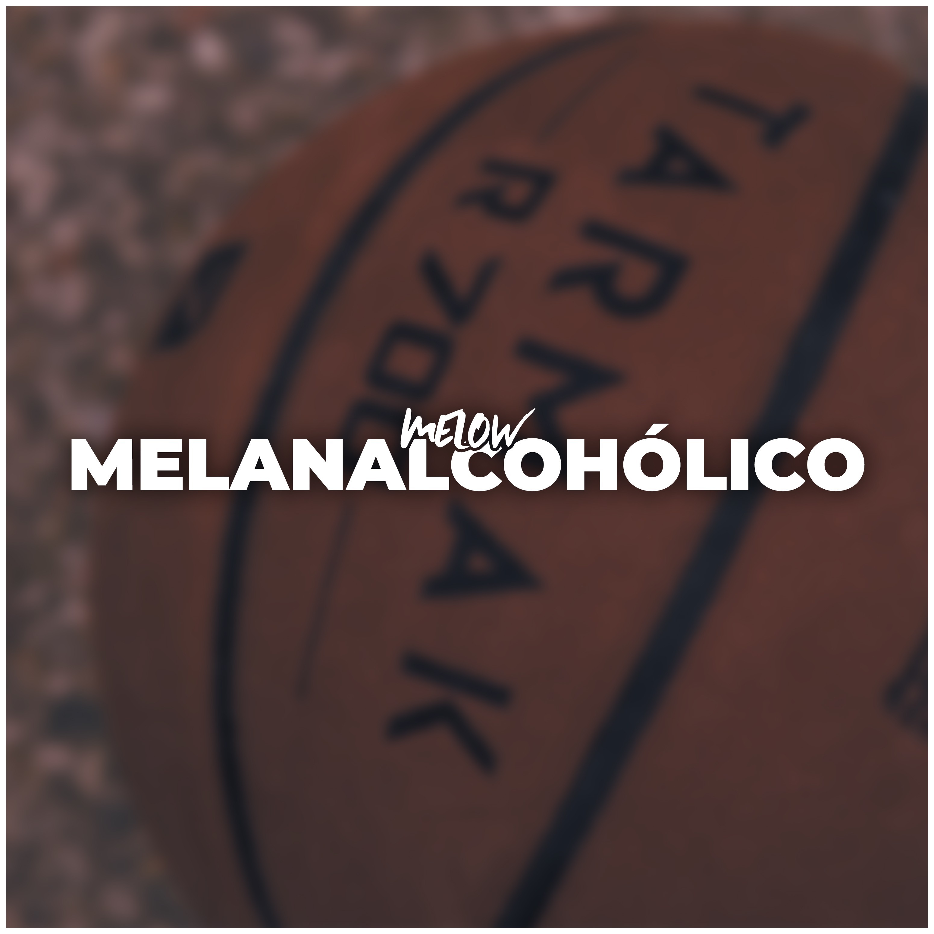 Melanalcohólico