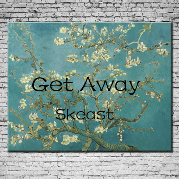 Get Away