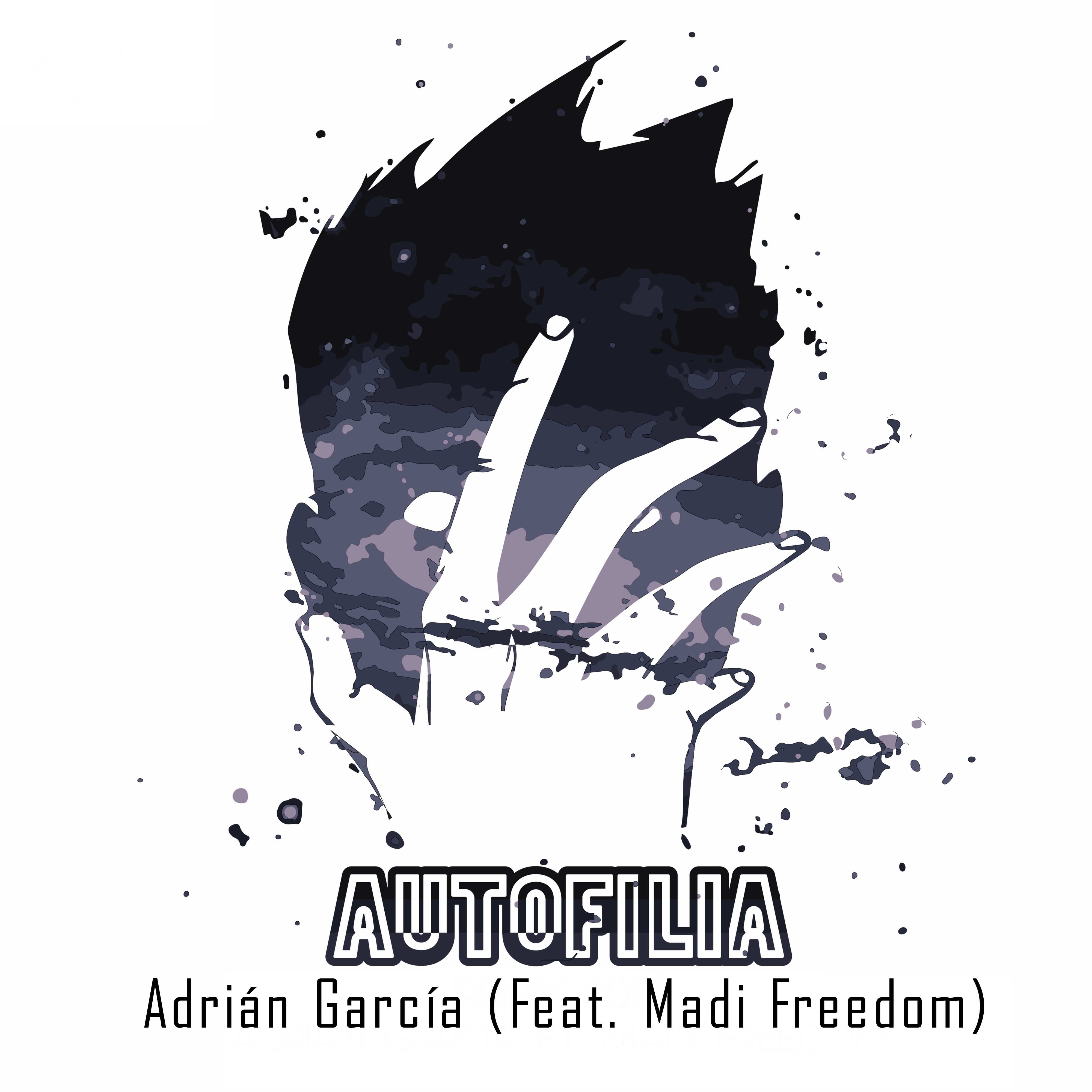 Autofilia (feat. Madi Freedom)